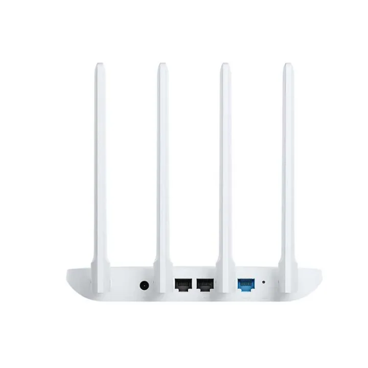 Mi%20WIFI%20Router%204C%20Easy%20Setup%2064%20RAM%202.4G%20300Mbps%204%20Antennas%20Wireless%20Routers%20Global%20Version%20-%20Image%205