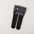 Full-Footed Leggings Little Girl Tights Thick Fleece Lined Stockings Cotton Pantyhose Thermal Winter Pants. 