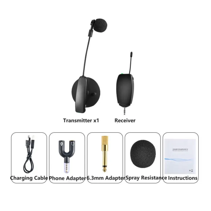 Violin%20UHF%20Wireless%20Microphone%20Portable%20Musical%20Condenser%20Instrument%20Microphone%20Wireless%20Guitar%20Microphone%20for%20Violin%20Amplifier%20-%20Image%207