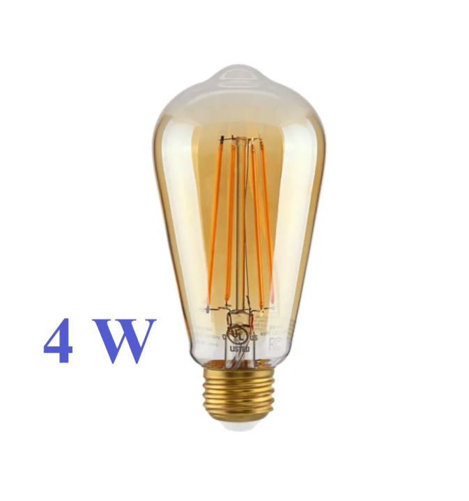 ST64%20E27%20Edison%20LED%20Bulb%20Vintage%20Rustic%20Style%204W%20Filament%20Bulb%20Decor%20Lamp%201Pcs%20-%20Image%205