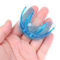 2Pcs×Dental Orthodontic Appliance Tooth Retainer Teeth Corrector Trainer Braces.