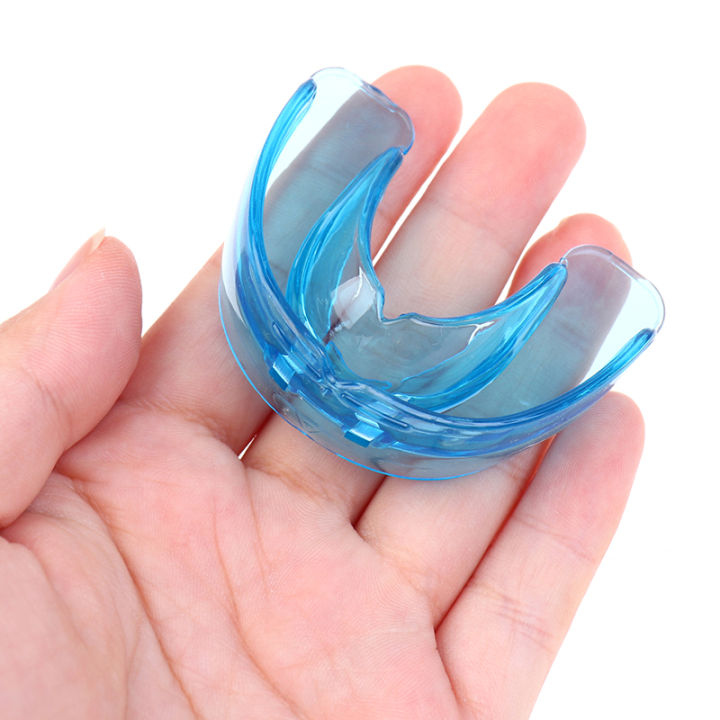 2Pcs%C3%97Dental%20Orthodontic%20Appliance%20Tooth%20Retainer%20Teeth%20Corrector%20Trainer%20Braces%20-%20Image%206