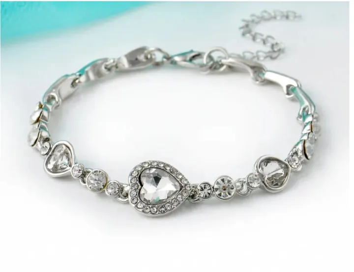 Titanic%20Heart%20of%20Ocean%20Bracelets%20for%20Women%20Peach%20Heart%20Blue%20Crystal%20Zircon%20Bracelets%20Female%20Wedding%20Engagement%20Jewelry%20-%20Breslet%20For%20Women%20-%20Bracelet%20For%20Women%20-%20Image%203