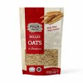 Fruit Mania Rolled Oats - 400g (Thailand). 