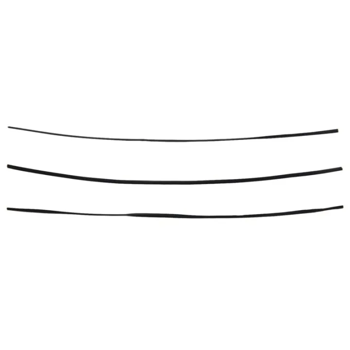 200pcs%20Plastic%20Shell%20Package%20Reusable%20Twist%20Ties%20Cable%20Fasteners%20150mm%20-%20Image%206