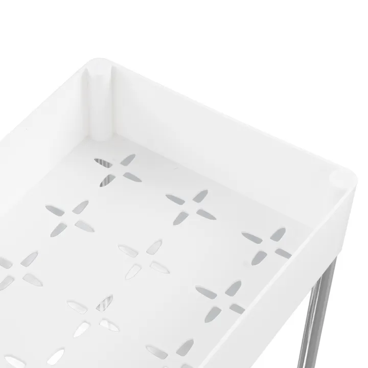 Slide%20Out%20Storage%20Baskets,%20Multifunction%20Space%20Saving%20Cabinet%20Sliding%20Drawers%20Under%20Sink%20Organizer%20ABS%20for%20Spice%20Bottles%20for%20Bathroom%20-%20Image%207