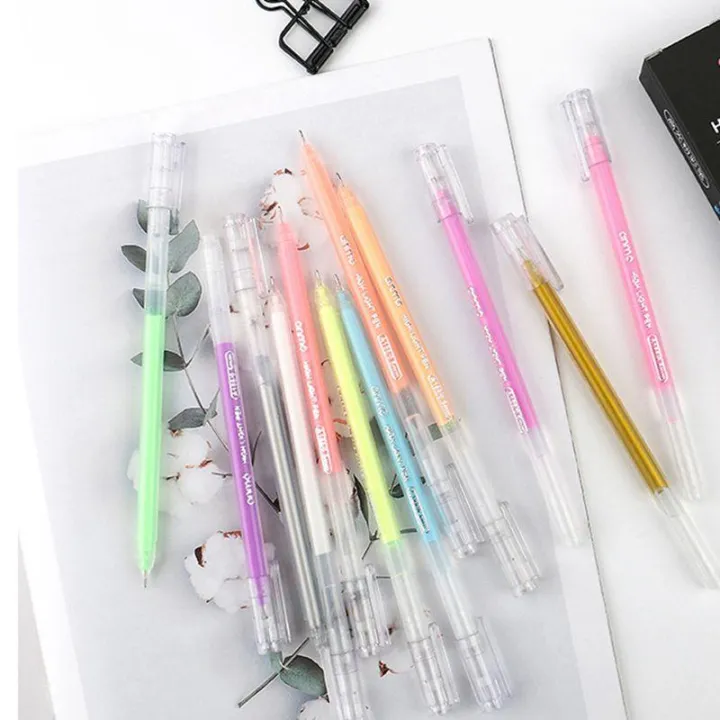 Large%20Capacity%20Highlight%20Water%20Pen%200.5mm%20Syringe%20Watercolor%20Pen%20Fine%20Art%20Highlight%20Pen%20Painting%20Template%20Pen%2012%20Colors/set%20-%20Image%206