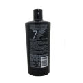 International USA product Hair care Tresemme Biotin +7 Repair Shampoo used for male/ female - 700 ml.. 
