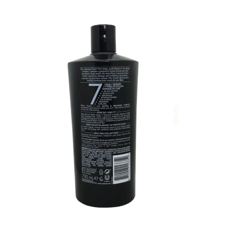 International%20USA%20product%20Hair%20care%20Tresemme%20Biotin%20+7%20Repair%20Shampoo%20used%20for%20male/%20female%20-%20700%20ml.%20-%20Image%203