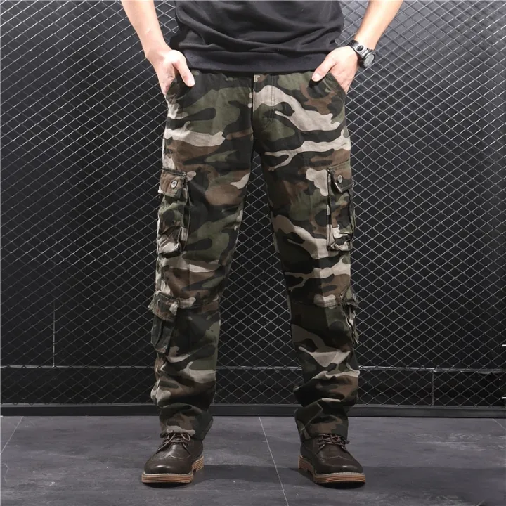 Men's%20%20Pants%20Cotton%20%20Cargo%20%20Pants%20Multi%20cket%20%20Hop%20Joggers%20Streetwear%20Overalls%20%20%20Trousers%2044%20-%20Image%205