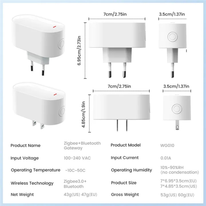 Tuya%20ZigBee3.0%20BLE%20Mesh%20Gateway%20Smart%20Hub%20Remote%20Control%20Multi-Mode%20Gateway%20Smart%20Life%20Bluetooth%20Gateway%20EU%20PLUG%20-%20Image%206