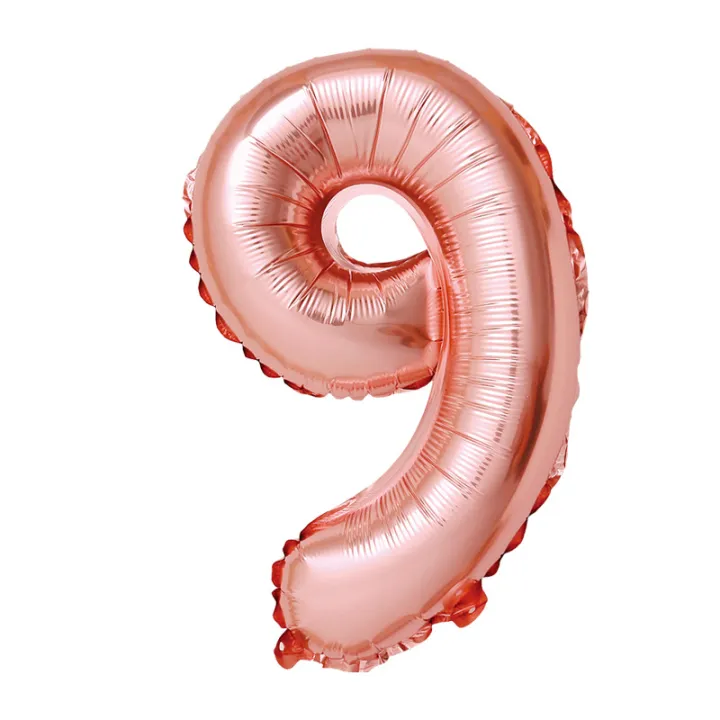 %EF%BC%88New%EF%BC%8932-inch%20Roe%20old%20Digital%20Aluminum%20Film%20Balloon%200-9%20Number%20Party%20Venue%20Decoration%20Prop%20Balloon%20ize%20-%20Image%206