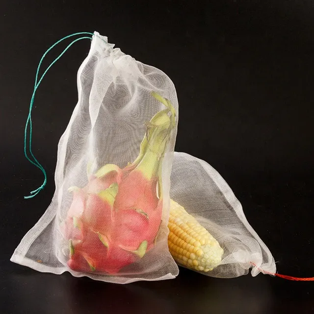 10%20Pcs%20Fruit%20Protection%20Bags%20to%20Cover%20Fruit%20Nylon%20Protective%20Basket%20Mesh%20Cover%20-%20Image%204