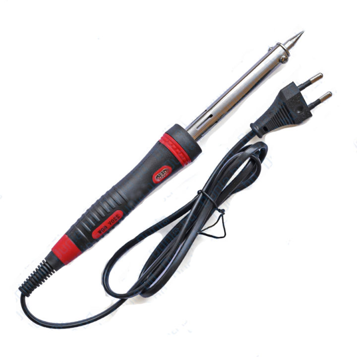 Soldering%20Iron%20-%20Yellow%20and%20Silver%20-%20Image%202