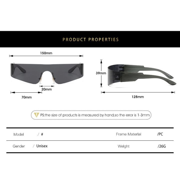 Sports%20Goggles%20Eyeglasses%20Rimless%20Sport%20Eyewear%20Men's%20Shades%20-%20Image%208