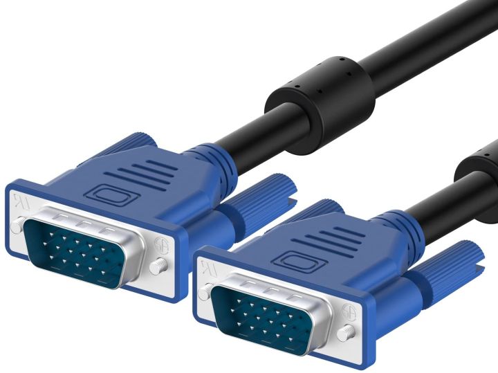 VGA%20Cable%201.5%20meter%20VGA%20Cable%20Male%20to%20Male%201.5%20m%20VGA%20Cable%20For%20Computer%20Laptop%20Monitor%20Projector%20%20Cable%20-%20Image%204