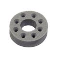 16Pcs Precision Target Rings For PS5/PS4/Switch PRO/Xbox Game Controller Gamepad Aim Assist Rings Motion Control Sponge Rings. 