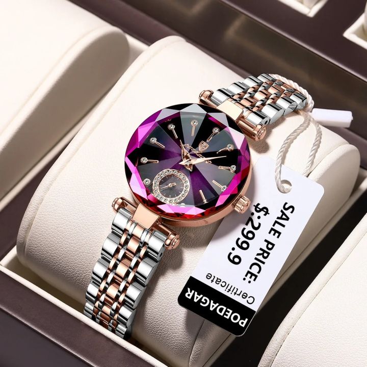 Wrist Watch Brands Most Expensive Womens Watch Wrist Watch Brands