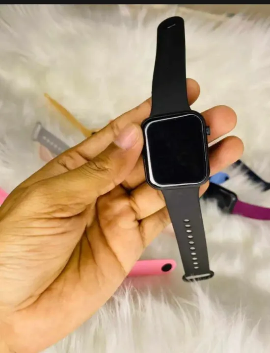 Gorgeous%20Looking%20Colorful%20Anti-Air%20LED%20Digital%20%20Watch%20,%20Water%20Resistance%20LED%20Wrist%20Watch%20-%20Image%206