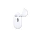 AirPods Pro 2nd gen Made in Dubai premium Edition Dubai wireless Earbuds (Best Quality ). 