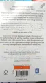 Life's Amazing Secrets by Gaur Gopal Das - Premium Quality - Paperback. 