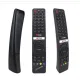 SHARP LED/Android TV /Smart TV Remote Control 326 Compatible With GB326WJSA, GB238WJSA,GB105WJSA, GA806WJSA, GA840WJS no voice replacment. 