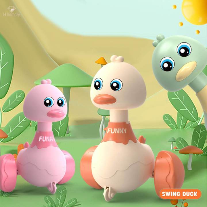 Press%20Type%20Walking%20Ducks%20Toys%201%202%203%20Year%20Olds%20Kids%20Toddlers%20Learn%20to%20Walk%20Toy%20-%20Image%207
