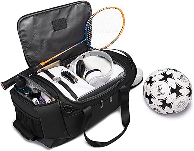 BANGE%20BG2378%20Multifunctional%20Travel%20Bag%20Gym%20Fitness%20Sport%20Bag%20-%20Image%208