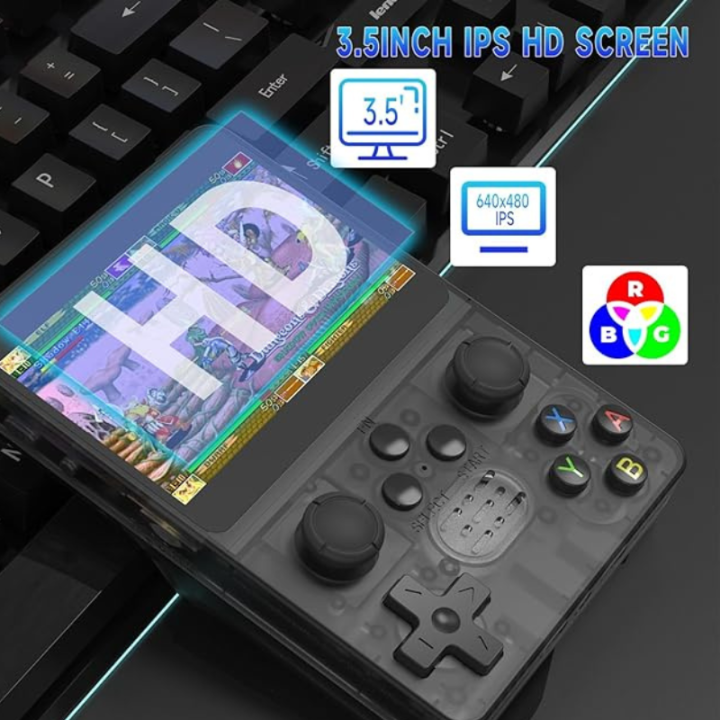 R35S%20Handheld%20Game%20Console%203.5%20Inch%20IPS%20640x480%20Screen%20Retro%20Game%20Consolas%20Linux%20System%20Portable%20Pocket%20Video%20Player%20Gaming%20Gift%20-%20Image%203
