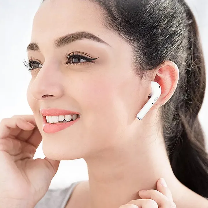 Bluetooth%20Headset%20I9s%20Tws%20Pop-ups%20Charge%20Support%20Wireless%20Earphone%20Bluetooth%20Smart%20Station-piano%20Pod%20-%20Image%207