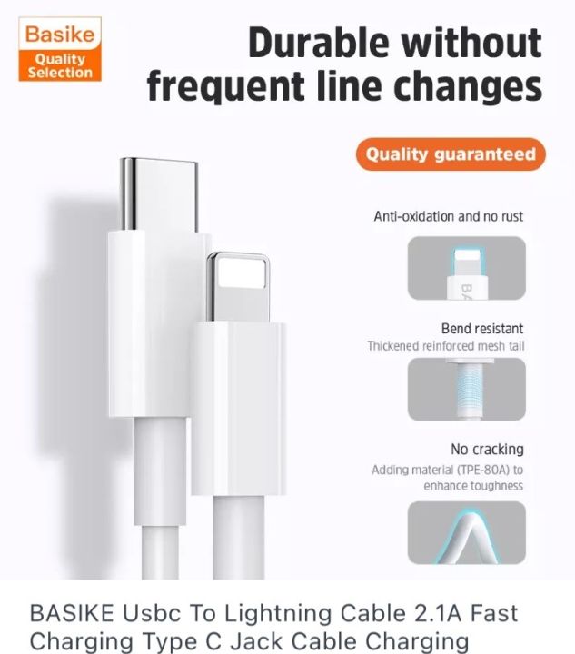 20W%20PD%20Fast%20Charger%20Cable%20For%20Apple%20iphone%2012%20pro%20max%20-%20ips%20-%20Image%203