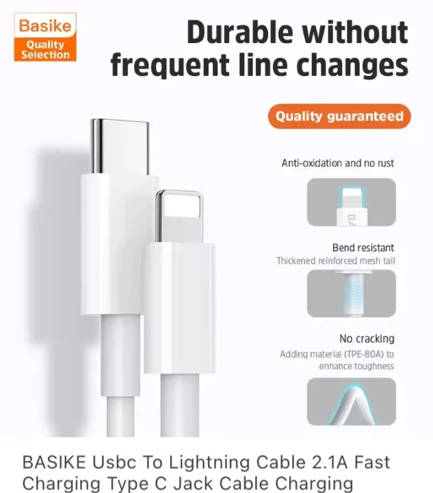 20W%20PD%20Fast%20Charger%20Cable%20For%20Apple%20iphone%2012%20pro%20max%20-%20ips%20-%20Image%203