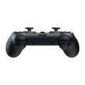 GameSir T3 T3S Wireless Gamepad Game Controller PC Joystick - for Android TV Box Desktop Computer Laptop Windows 7 10 11. 