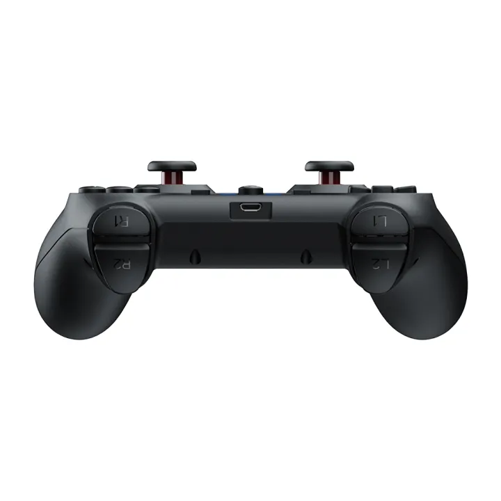 GameSir%20T3%20T3S%20Wireless%20Gamepad%20Game%20Controller%20PC%20Joystick%20-%20for%20Android%20TV%20Box%20Desktop%20Computer%20Laptop%20Windows%207%2010%2011%20-%20Image%206