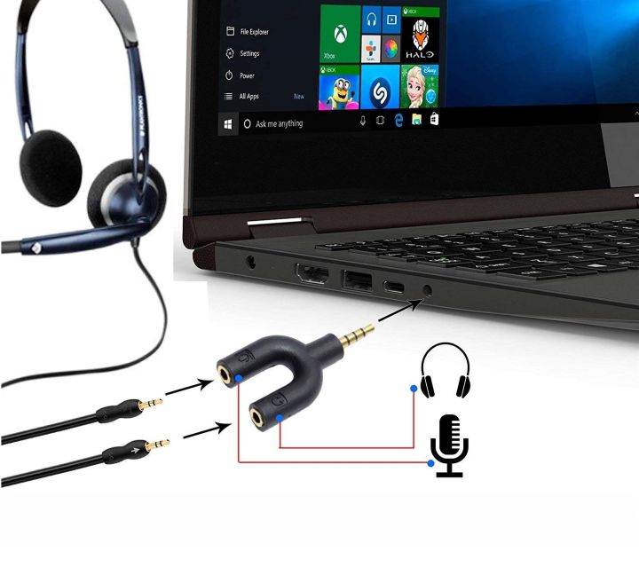 3.5mm%20Audio%20Jack%20to%20Headphone%20Microphone%20Splitter%20Converter%20Adaptor%20Cable%20-%20Image%208