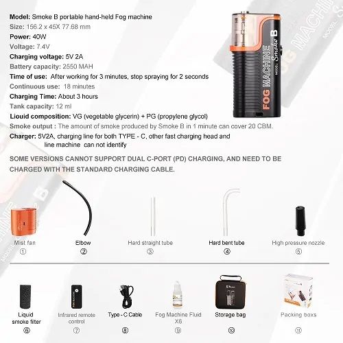 LENSGO%20Smoke%20B%20All-in-One%20Handheld%20Professional%20Fog%20Machine%20with%20Wireless%20Remote%20(40W)%20-%20Image%206