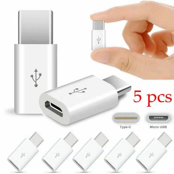 ata%20obile%20hone%20ablet%20ale%20Android%20ro%20S%20Adapter%20ype-C%20Connector%20Conerter%20Charging%20Cable%20-%20Image%206