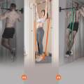 Pull up Assist Band Resistance Band for Strength Training Pull up Assist. 