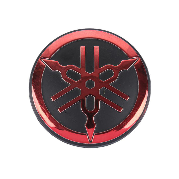 Yamaha%20Logo%20Sticker%20-%20Red%20-%20Bike%20Stickers%20-%20Image%202