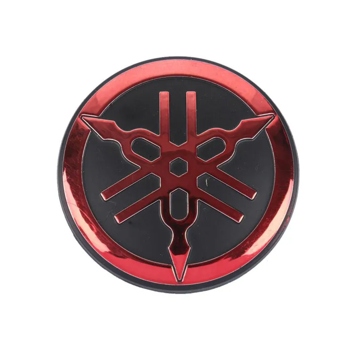 Yamaha%20Logo%20Sticker%20-%20Red%20-%20Bike%20Stickers%20-%20Image%202