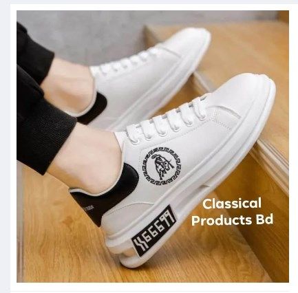 Elite%20Comfort:%20Lavish%20Indulgence%20-%20Stylish%20and%20Fashionable%20Winter%20and%20Summer%20Exclusive%20Sneakers%20Converse%20Shoes%20for%20Men%20-%20Sensible%20-%20A%20Must-Have%20-%20Image%204
