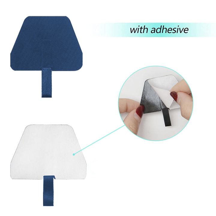 BF011%20Adjustable%20Phone%20Lanyard%20Gasket%20Neck%20Strap%20Lanyard%20for%20Mobile%20Phone%20Hanging%20Neck%20Cord%20Phone%20Safety%20Tether%20for%20All%20Phones%20and%20Case%20Combination%20Phone%20Accessories%20-%20Image%203