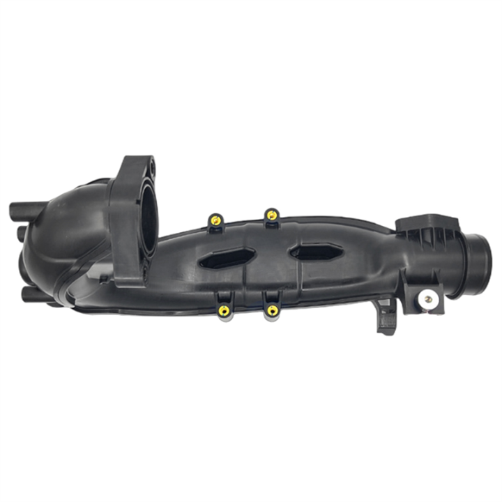 Pipe%20Assy%20Turbocharger.%20Joint,for%202022-2023%2036171-64A-A01%20-%20Image%204
