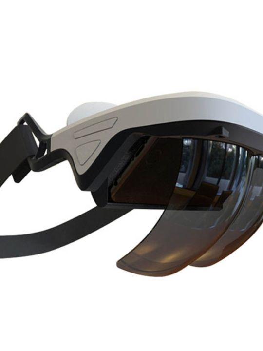 AR%20Box%20Holographic%20Effects%20Augmented%20Reality%20Glasses%20Smart%20Helmet%203D%20Virtual%20Reality%20with%20Control%20Handle%20Virtual%20Reality%20Glasse%20-%20Image%202