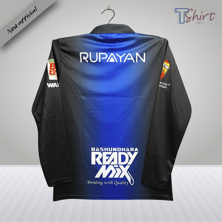 Rangpur%20Rangers%20Training%20Jersey%20For%20Man%20-%20Full%20Sleeve%20Collar%20BPL%20Cricket%20For%20Man%20-%20Rangpur%20BPL%20Jersey%202026-27%20-%20Image%203