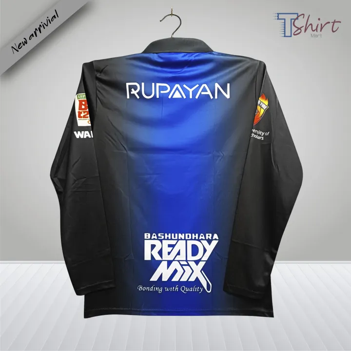 Rangpur%20Rangers%20Training%20Jersey%20For%20Man%20-%20Full%20Sleeve%20Collar%20BPL%20Cricket%20For%20Man%20-%20Rangpur%20BPL%20Jersey%202026-27%20-%20Image%203
