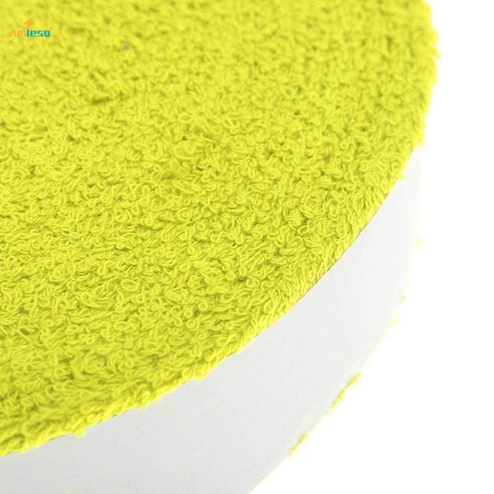 Towel%20Grip%20Tape%20for%20Tennis/%20Squash%20Badminton%20Racquet%20Racket%20Overgrip%20-%20Image%207