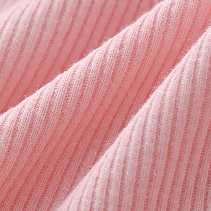 Pink%20floral%20mid%20rise%20breathable%20panties%20cute%20sweet%20girls%20student%20triangle%20shorts%20-%20Image%205