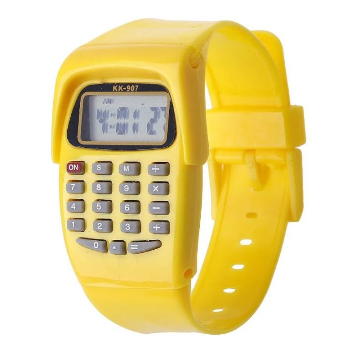 2%20In%201%20Fashion%20Digital%20Student%20Exam%20Special%20Calculator%20Watch%20Children%20Electronic%20Watch%20Time%20Calculator%20New%20Watch%20Mini%20Calculator%20-%20Image%203