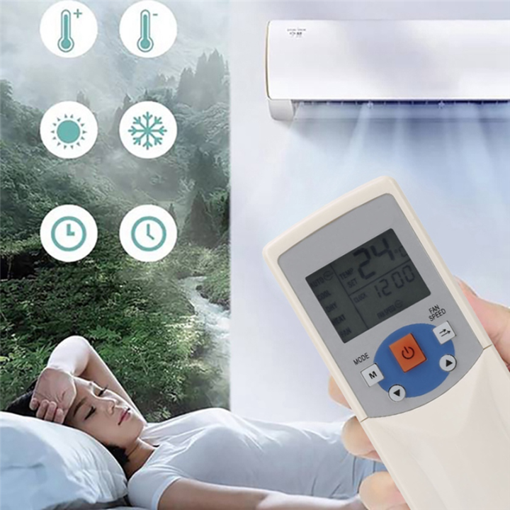 Air%20Conditioner%20Remote%20Control%20for%20Midea%20Air%20Conditioner%20R05/BGE%20RM05/BG(T)E-A%20Holder%20R05/BGCE%20-%20Image%206